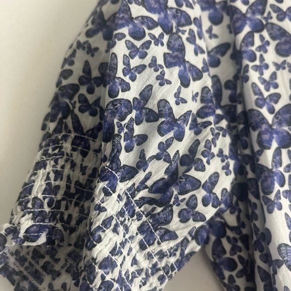 Sunday Mini Dress - Picture 4 of 5